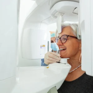 TAC Cone Beam: a cosa serve - Polimedical Torino - urgenza dentistica
